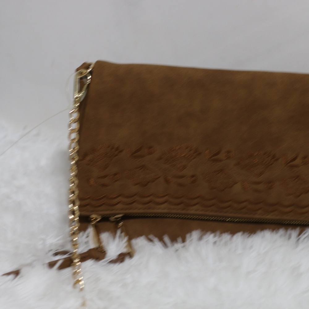 bag - Picture 4 of 4
